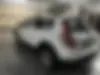 دانگ فنگ  H30 کراس