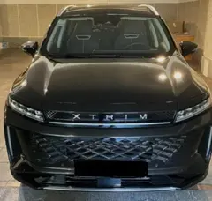 اکستریم، LX (SX)