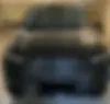 اکستریم،  LX (SX)
