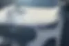 فونیکس،  تیگو 8 پرو