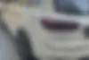 فونیکس،  تیگو 8 پرو