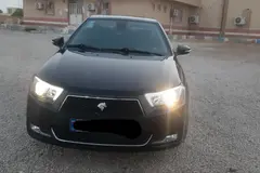 دنا، پلاس EF7