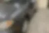 نیسان  ماکسیما