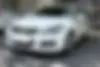 جک، جی 5