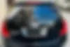 نیسان  مورانو(مونتاژ)