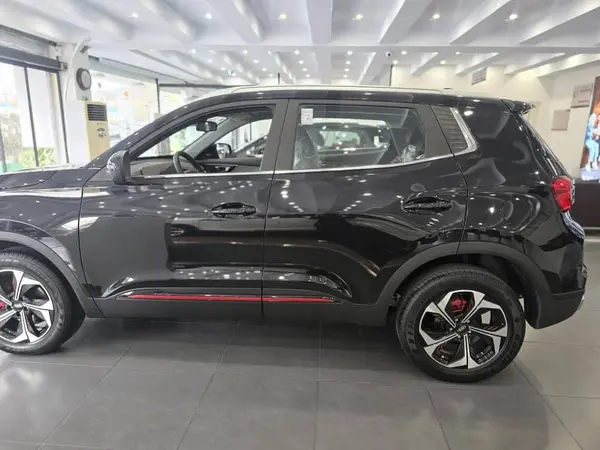 ام وی ام  X55 PRO