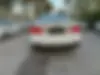 ب ام و  سری 3 GT