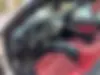 ب ام و  سری 3 GT