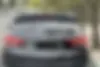 هایما،  S5