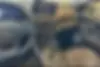 هایما  8S