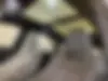 هایما  8S