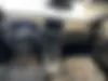 هایما  8S