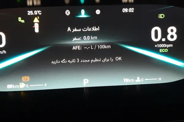 فونیکس، آریزو 6 پرو