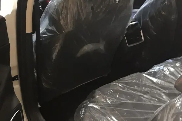 فونیکس، آریزو 6 پرو