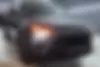 کی ام سی،  X5