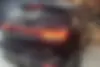 کی ام سی،  X5