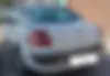 رنو، مگان (مونتاژ)