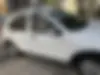 کوییک، GX