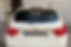 کوییک،  GX