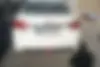 جک، جی 5