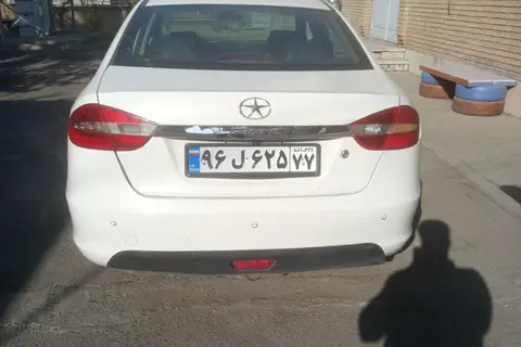جک، جی 5