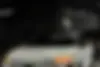 فونیکس، FX