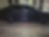 کی ام سی،  J7