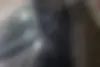کی ام سی،  J7