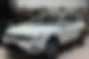 فولکس، تیگوان