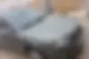 دنا، پلاس EF7