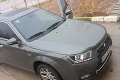 دنا، پلاس EF7