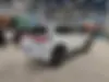حواله اکستریم  LX (SX)