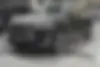 اکستریم، VX (QX)