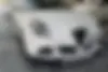 آلفارومئو، جولیتا