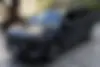 اکستریم، VX (QX)