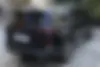 اکستریم  VX (QX)