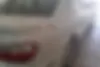 نیسان،  ماکسیما