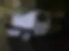 رنو،  تندر 90