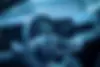 کیا  K5