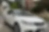 کیا  سراتو (مونتاژ)