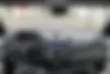 کیا  سراتو (مونتاژ)
