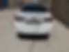 کیا  اپتیما