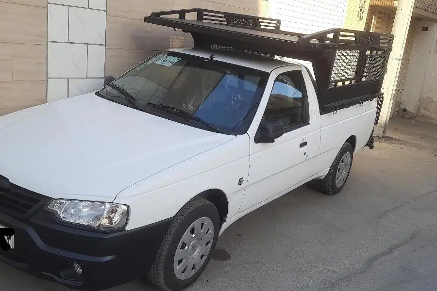 آریسان،  2
