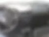 آریسان،  2