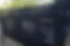 آریسان،  2