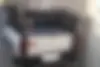 آریسان،  2
