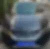 هوندا  آکورد
