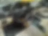 هوندا  آکورد