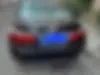 هوندا  آکورد