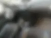 رانا،  پلاس